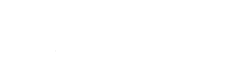 Logo Haglebu skisenter - hvitt